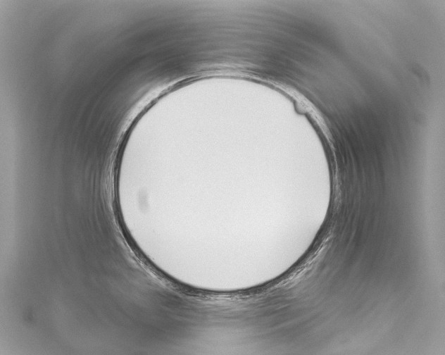 X0000114181341200911191259