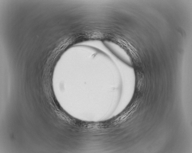 X0000114181345200911191259