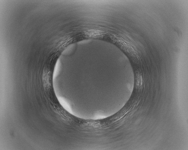 X0000114181346200911191259