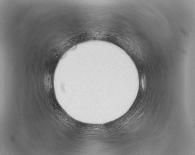 X0000114181347200911191259