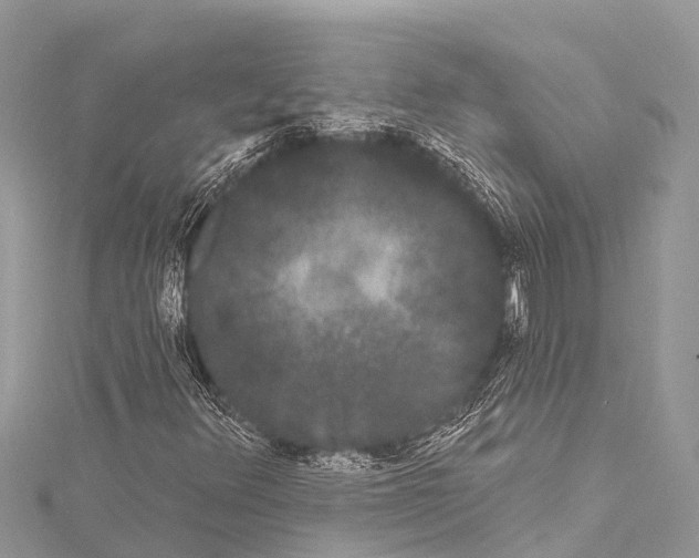 X0000114181348200911191259