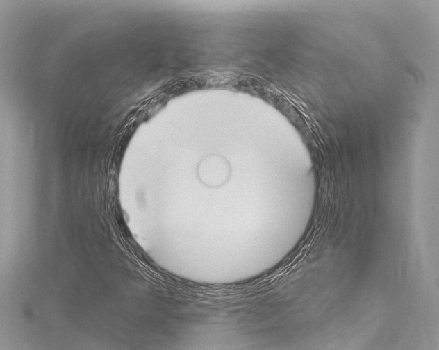 X0000114181349200911191259