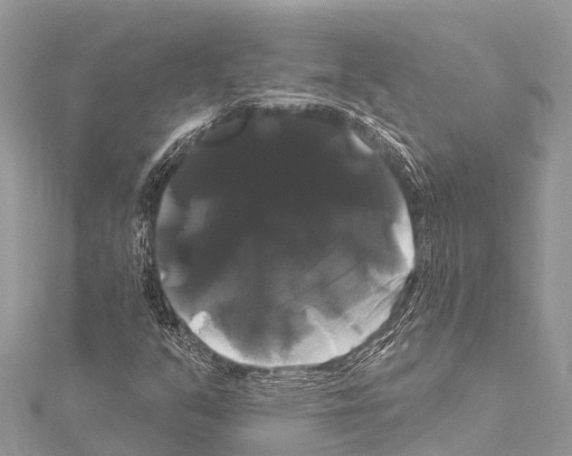 X0000114181351200911191259