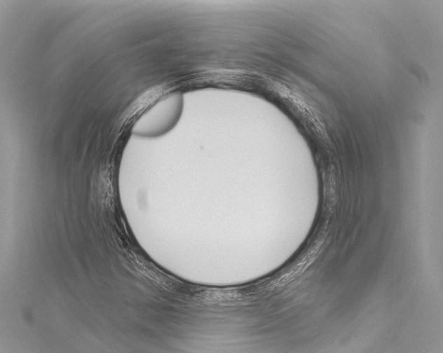 X0000114181354200911191259