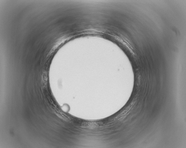 X0000114181355200911191259