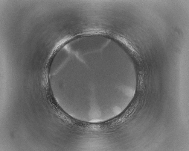 X0000114181358200911191259