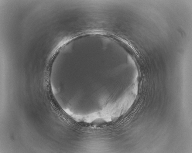 X0000114181359200911191258