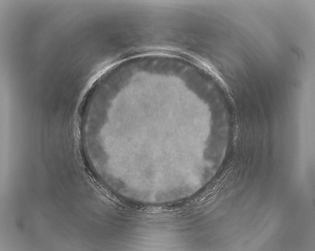 X0000114181360200911191258