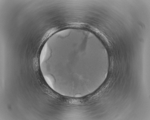 X0000114181362200911191258