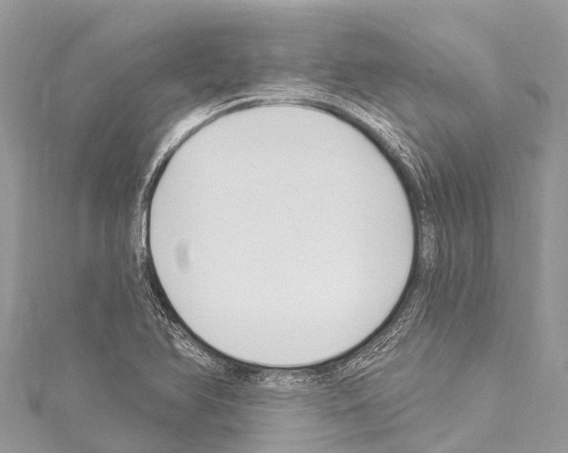 X0000114181366200911191258