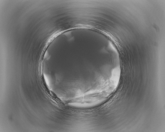 X0000114181371200911191258