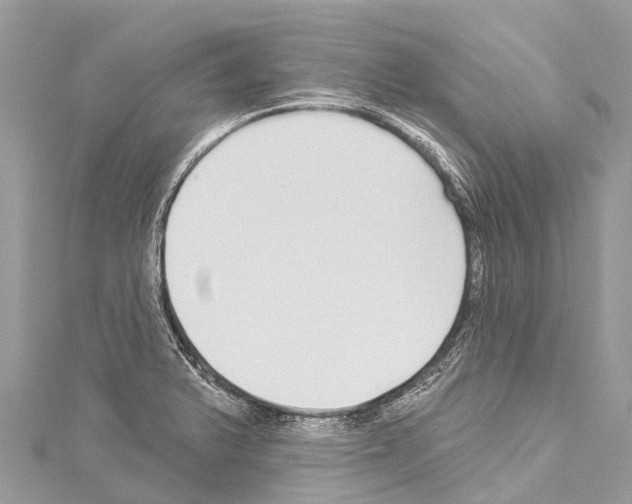 X0000114181375200911191258