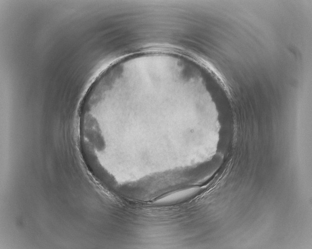 X0000114181376200911191258