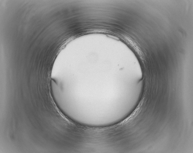 X0000114181377200911191258