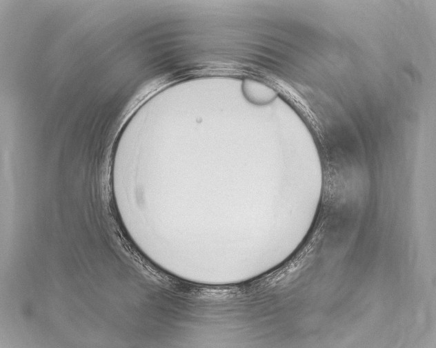 X0000114181378200911191258