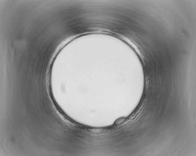 X0000114181379200911191258