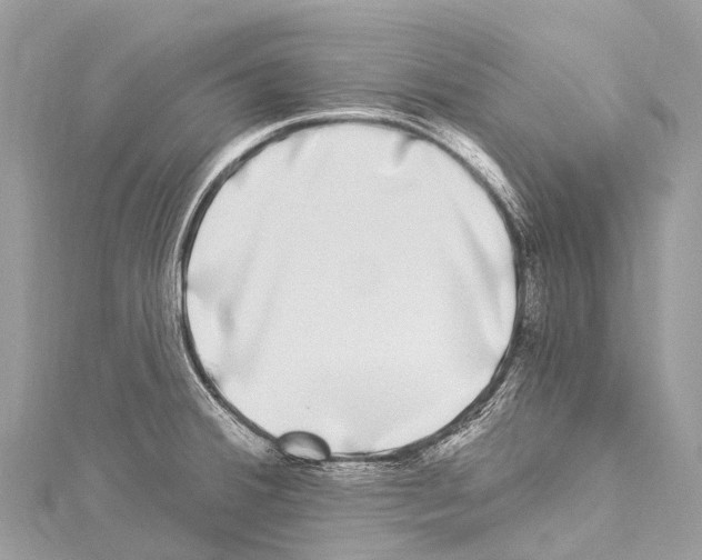 X0000114181380200911191258