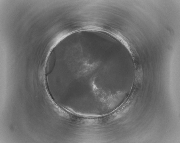 X0000114181381200911191258