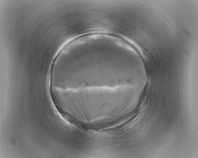 X0000114181383200911191258