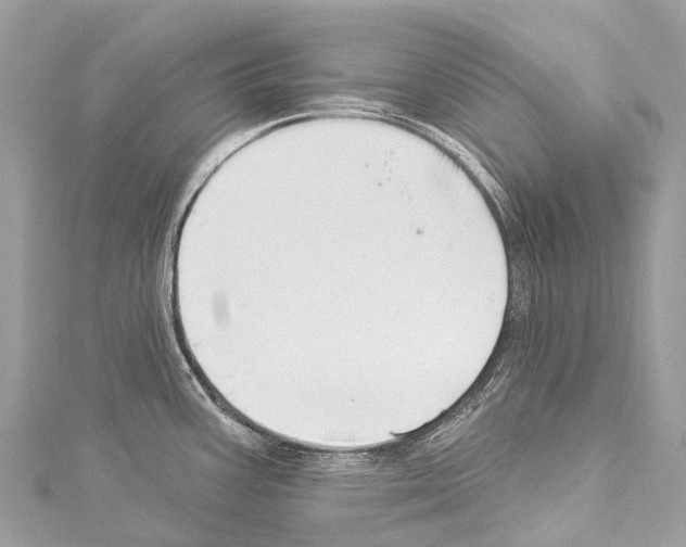 X0000114181387200911191258