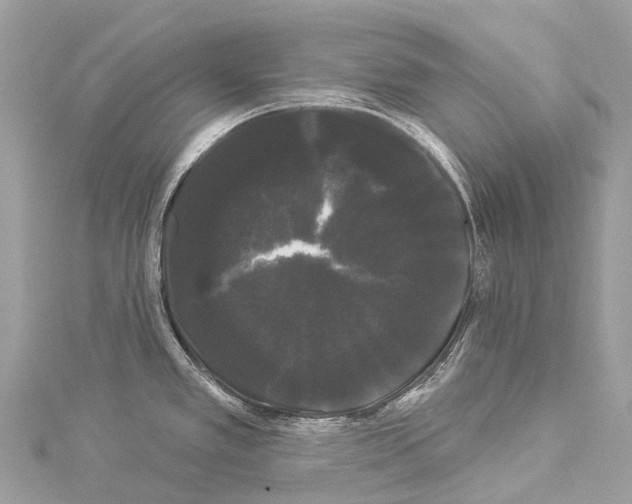 X0000114181389200911191258