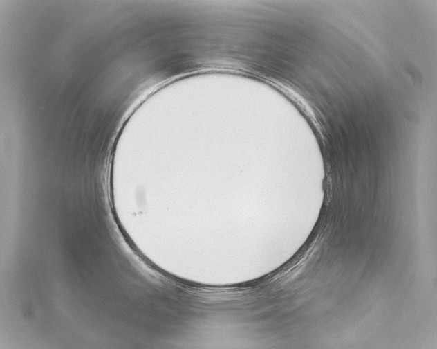 X0000114181391200911191258