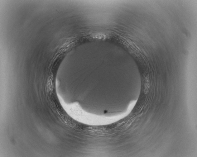 X0000114181394200911191257