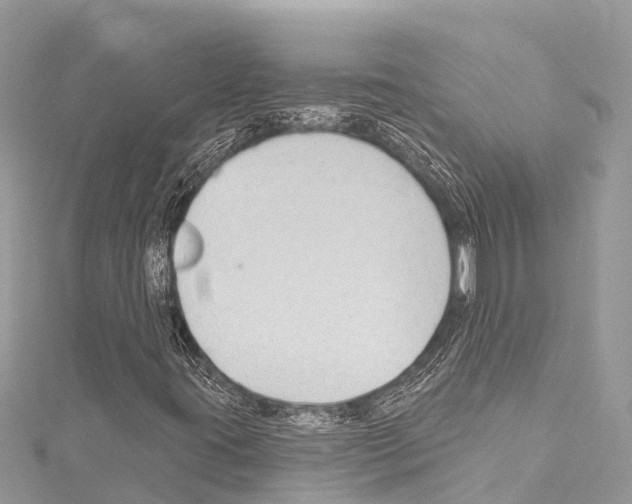 X0000114181395200911191257