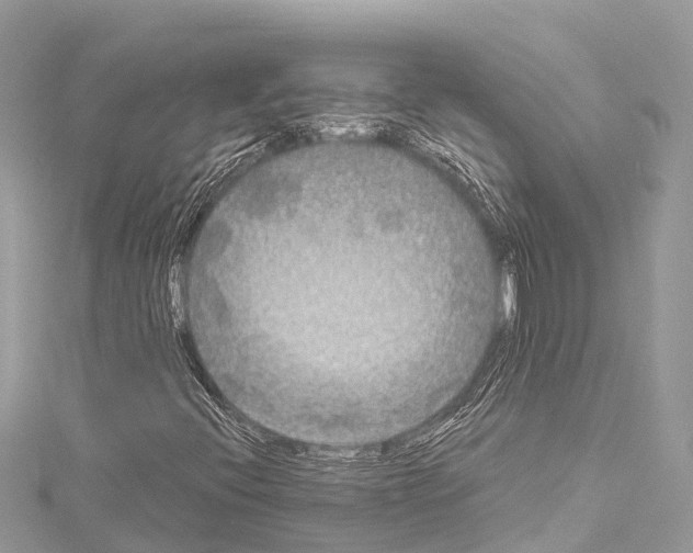 X0000114181396200911191257