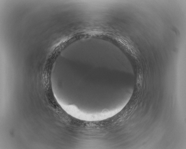 X0000114181398200911191257