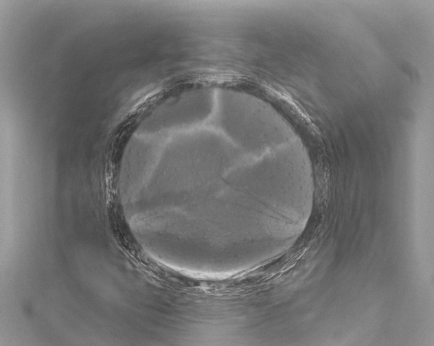 X0000114181399200911191257