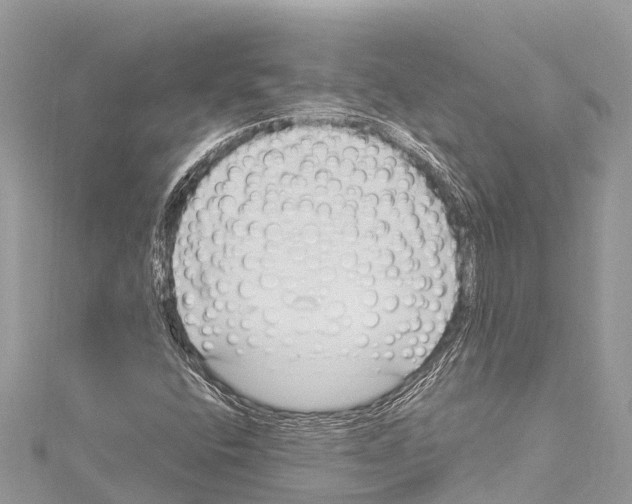 X0000114181400200911191257