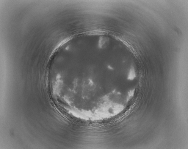 X0000114181402200911191257