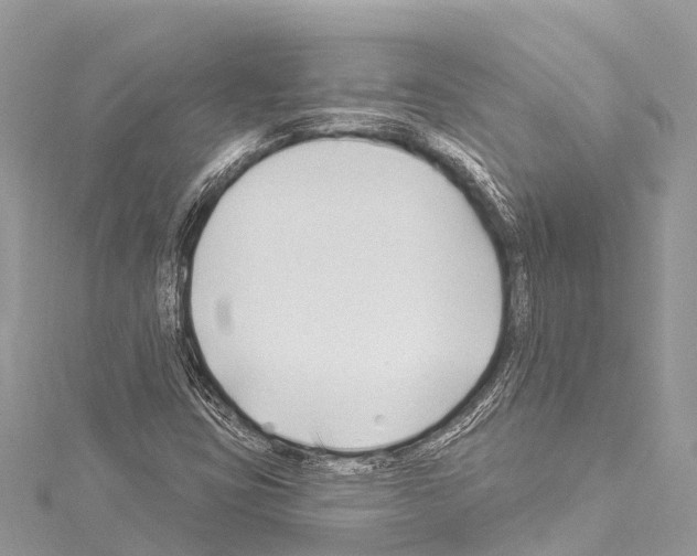 X0000114181403200911191257