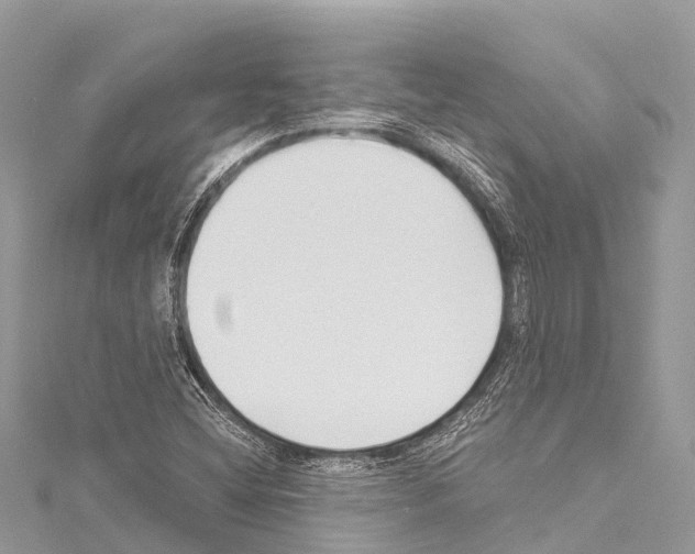 X0000114181404200911191257