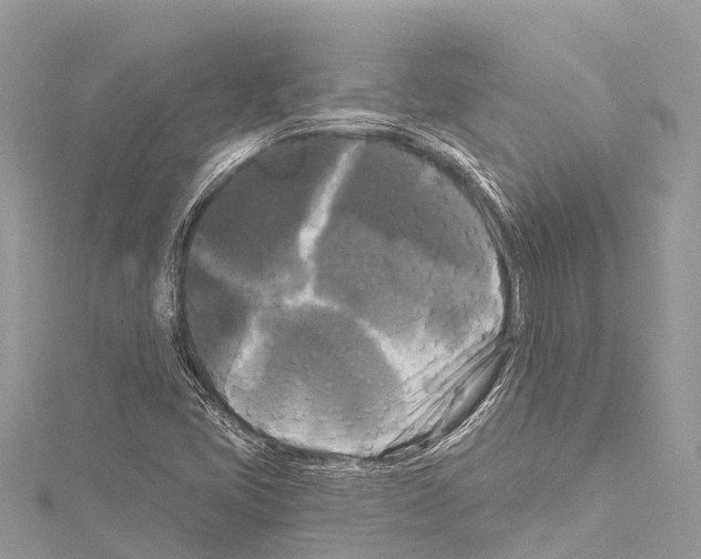 X0000114181405200911191257