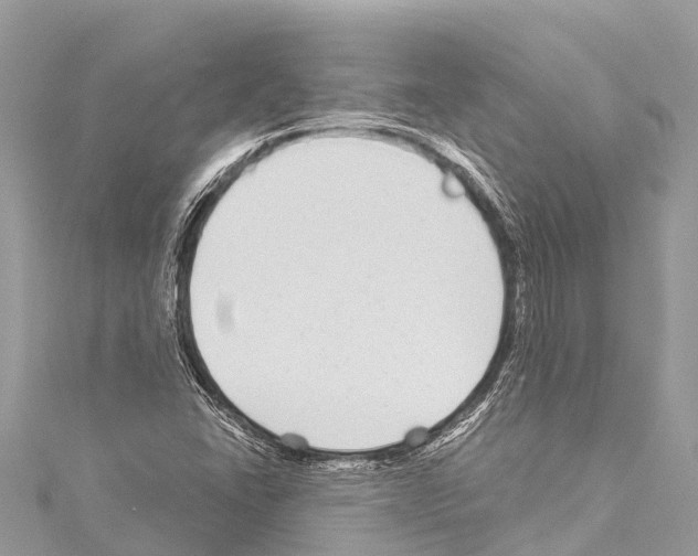 X0000114181406200911191257