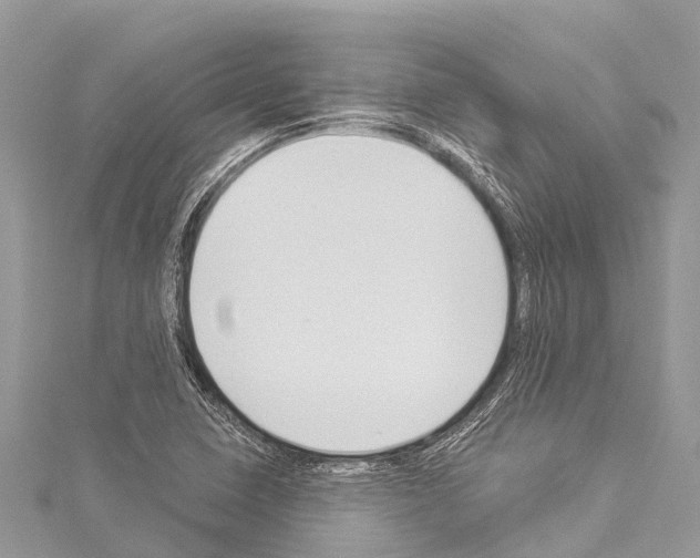 X0000114181410200911191258