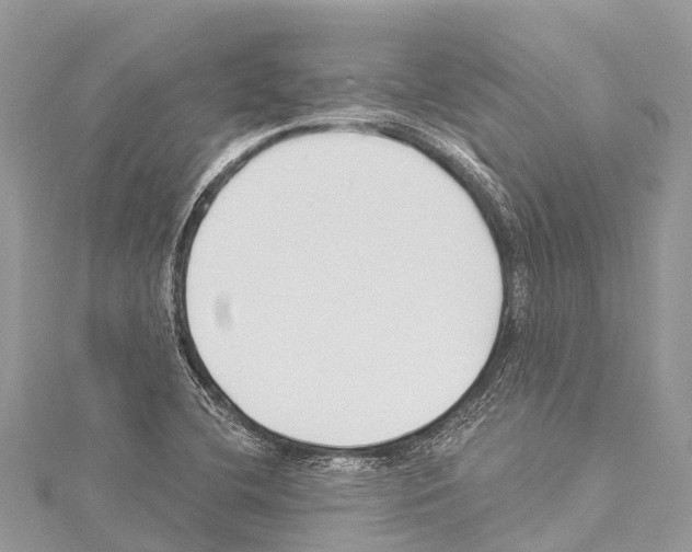 X0000114181412200911191258