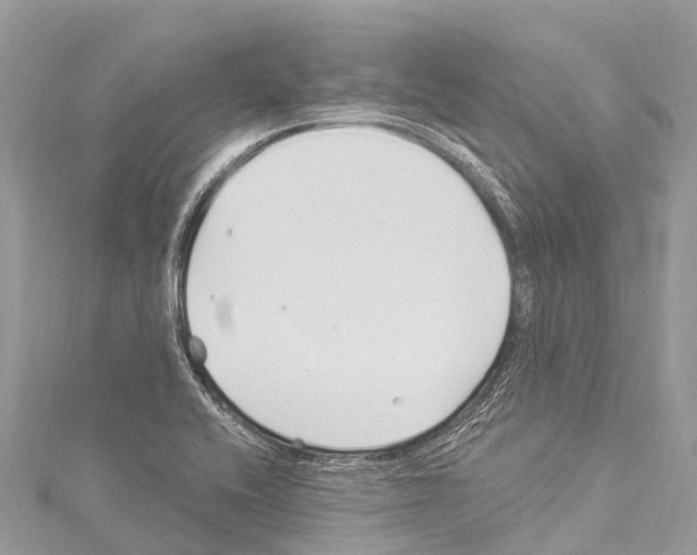 X0000114181416200911191258