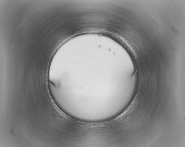 X0000114181417200911191258