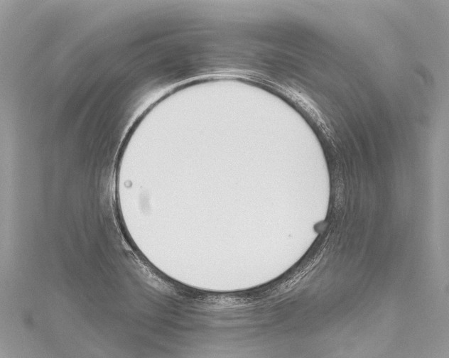 X0000114181420200911191258