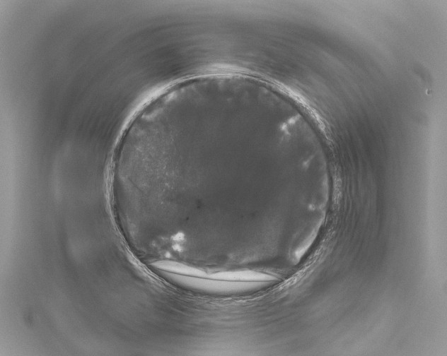 X0000114181421200911191258