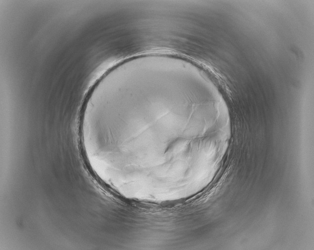 X0000114181422200911191258