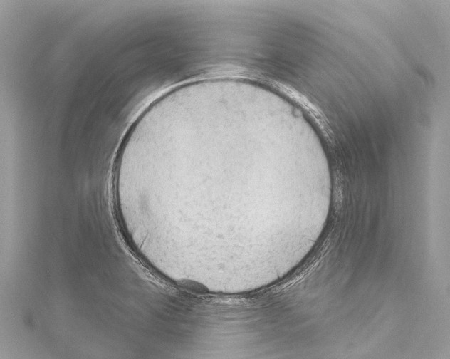 X0000114181423200911191258