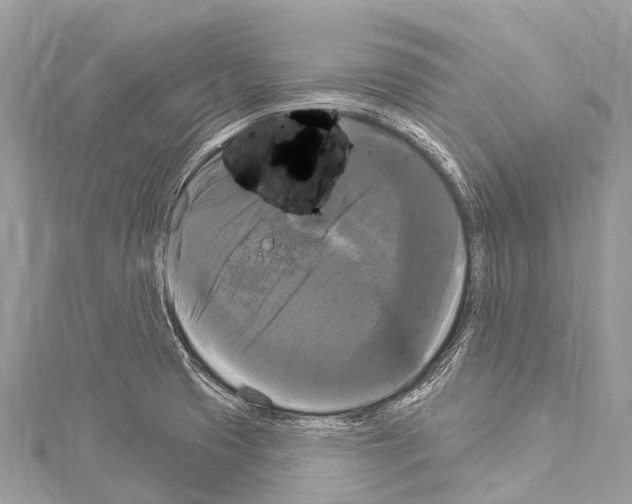 X0000114181425200911191258