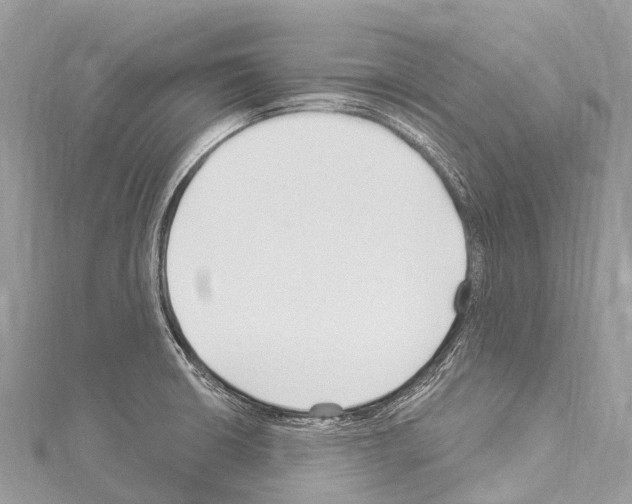 X0000114181426200911191258