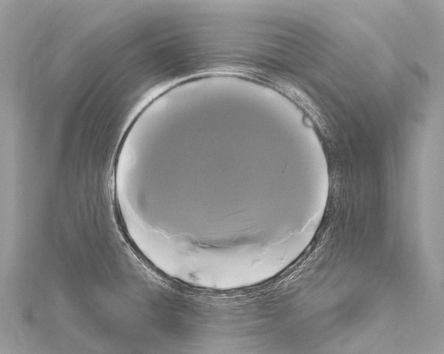 X0000114181428200911191258