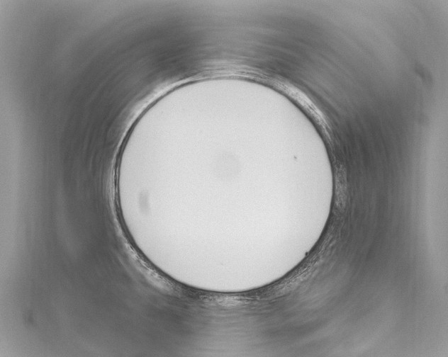 X0000114181431200911191258