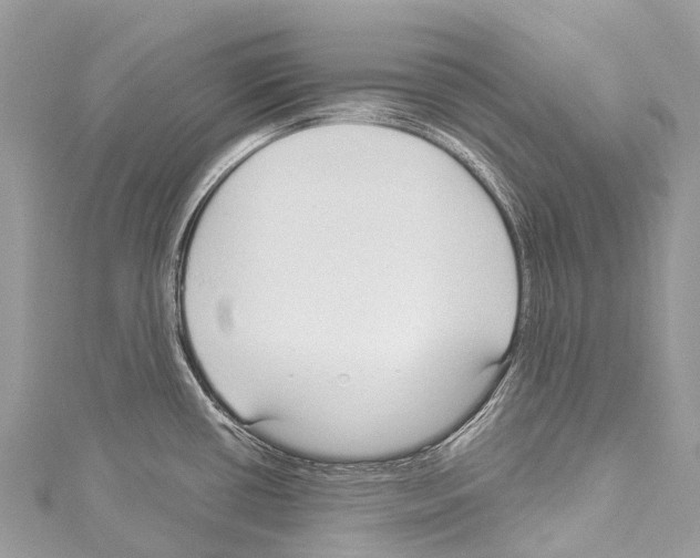 X0000114181434200911191258